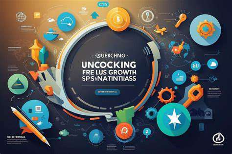 UnlockingNewBusinessOpportunities:FromDatatoDecisions
