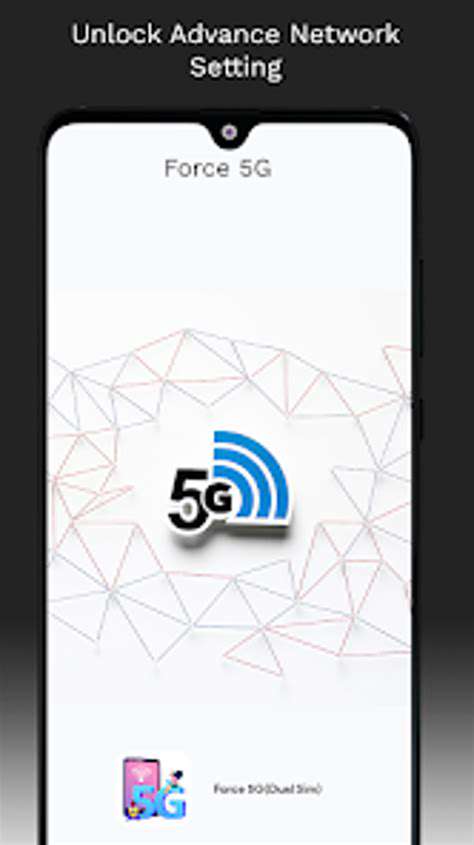 5G:EnablingReal-TimeCommunicationandControl