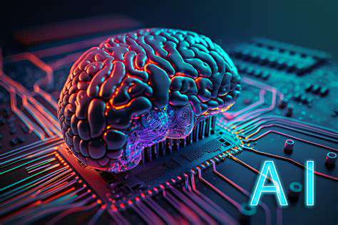 AI for Patient Safety: Reducing Medical Errors