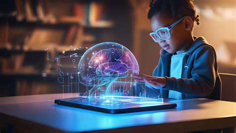 AI-PoweredCLEPlatforms:PersonalizedLearningExperiences