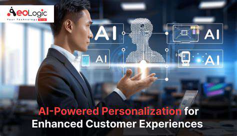 AI-PoweredPersonalizationforEnhancedEngagement