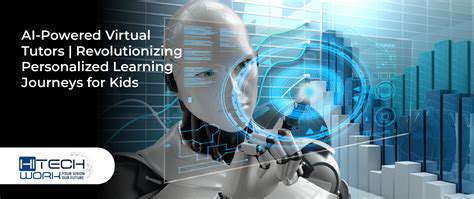 AI-PoweredPersonalizedLearningJourneys