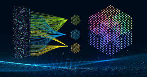 AI for Investment Portfolio Optimization