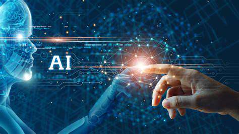AI'sRoleinEnhancingDataSecurityProtocols