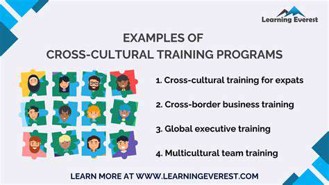 AI'sRoleinPersonalizedCross-CulturalTrainingPrograms
