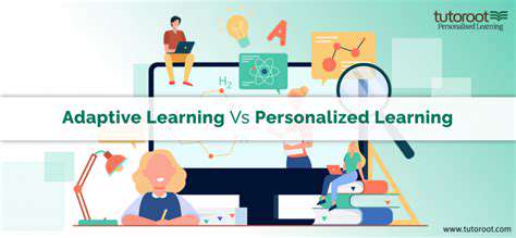 AdaptiveFeedbackandPersonalizedSupport