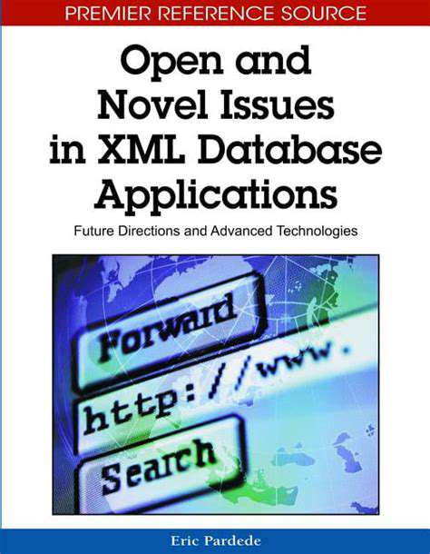 AdvancedApplicationsandFutureDirections