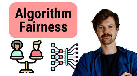 AlgorithmicModificationsforFairness