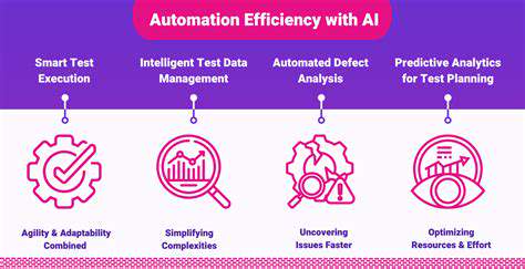 Low Code/No Code Development and AI Automation