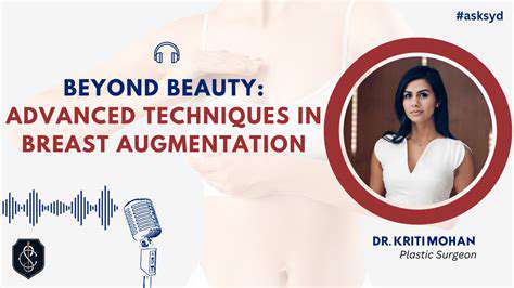 BeyondSimpleTransformations:AdvancedAugmentationTechniques