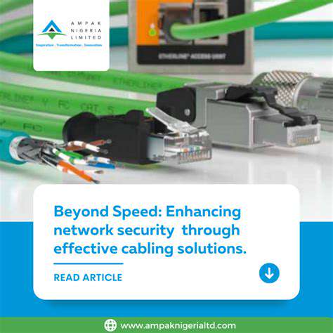 BeyondSpeed:EnhancedSecurity