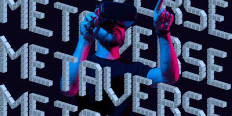BeyondVirtualReality:ExploringtheMetaverse'sPotential