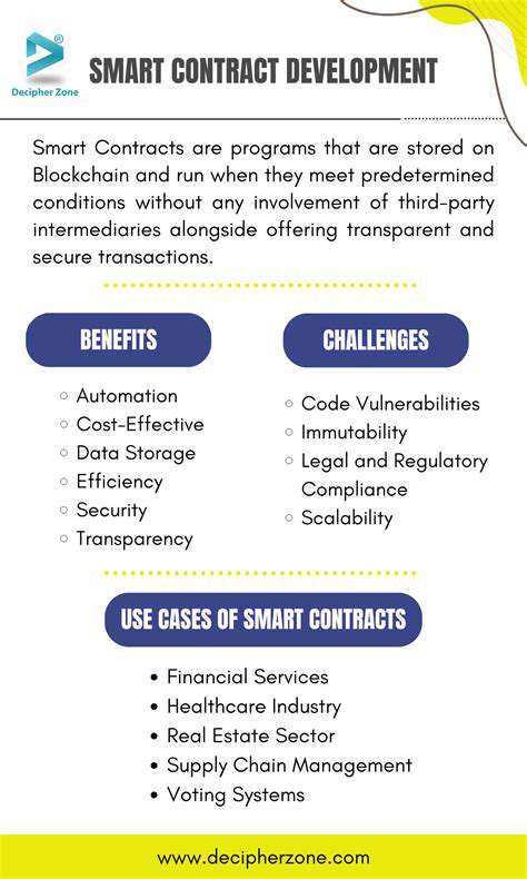 ChallengesandConsiderationsforSmartContractDevelopment