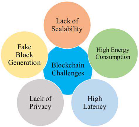 Blockchain in Gaming: Play to Earn and Digital Assets