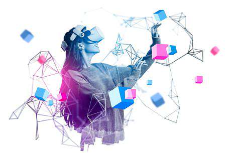 DecentralizedOwnershipofDigitalAssets