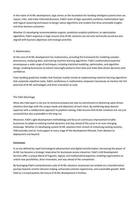 AI in Cross Cultural Communication Training: Bridging Divides
