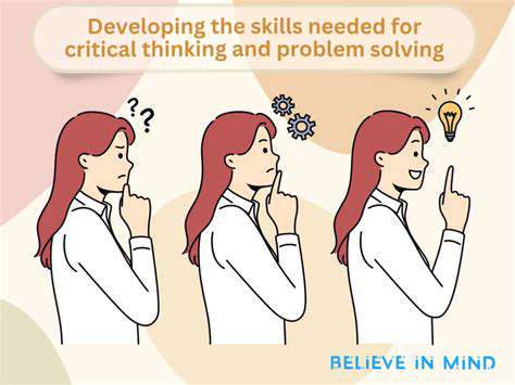 DevelopingCriticalThinkingandProblem-SolvingSkillswithAI