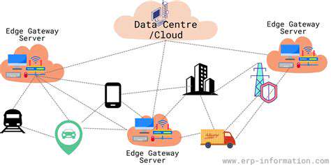 EdgeComputing:TheCoreofReal-TimeWasteMonitoring