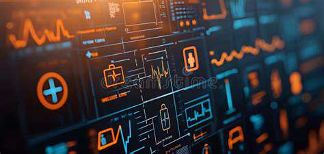 EnhancedPatientMonitoringandCarewithReal-TimeData