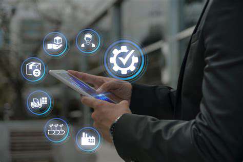 Blockchain in Supply Chain Management: End to End Visibility and Trust