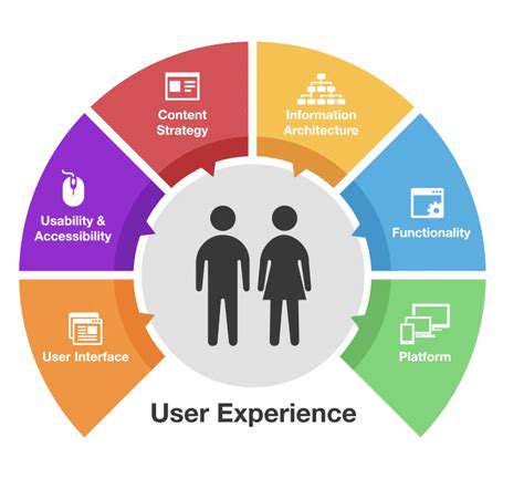 Edge Computing in Retail: Analytics