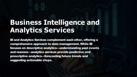 AI for Process Optimization: Driving Business Efficiency