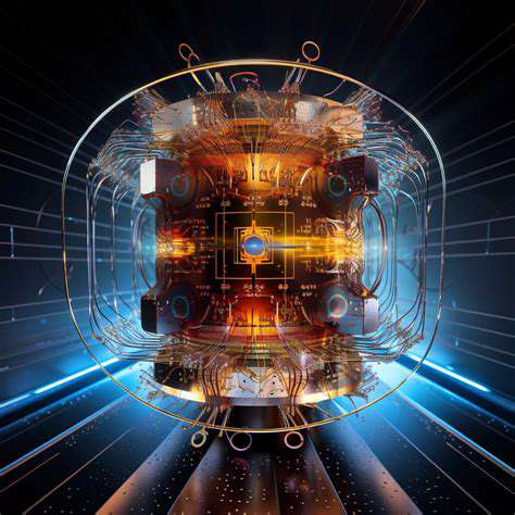 FromDiscoverytoDevelopment:QuantumComputing'sImpactAcrosstheSpectrum
