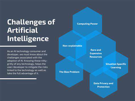 Low Latency with 5G: Applications in Robotics and Automation