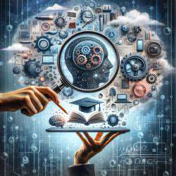 HarnessingMachineLearningforData-DrivenInsights