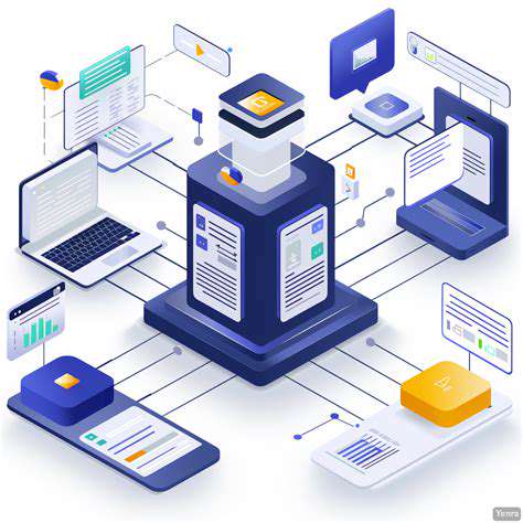 5G and Autonomous Robotics: Industrial Applications and Automation