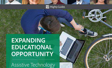 ImprovingAccessibilityandExpandingEducationalOpportunities