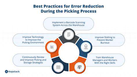 ImprovingAccuracyandReducingErrors
