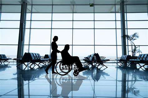 Digital Transformation in the Transportation Sector