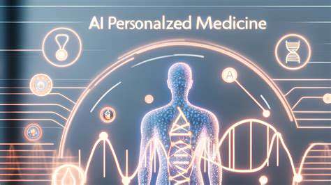 AI in Medical Imaging: Enhancing Diagnostic Accuracy and Speed