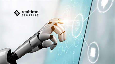 ImprovingReal-TimeInsightsandAutomation