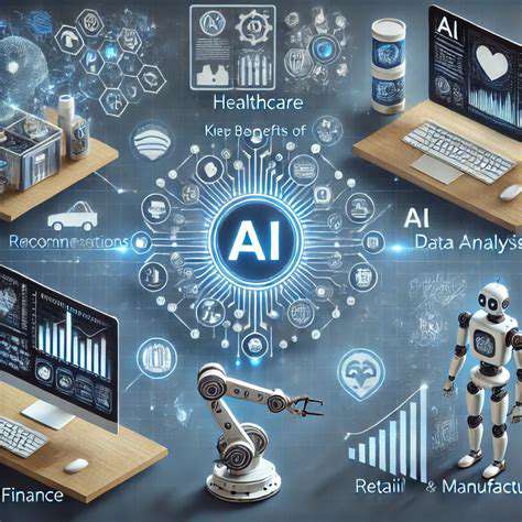 IntroductiontoAI-PoweredProcessOptimization