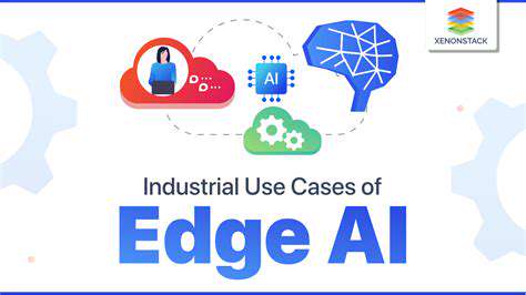 IntroductiontoEdgeAIinIndustrialAutomation