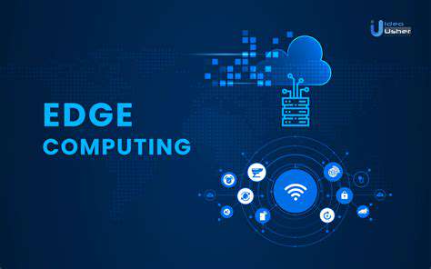 IntroductiontoEdgeComputinginICSEnvironments