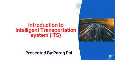 IntroductiontoIntelligentTransportSystems(ITS)