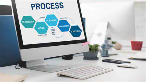 Edge AI for Industrial Automation: Real time Control