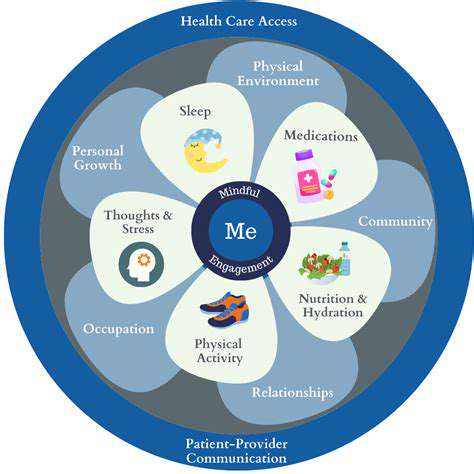AI for Geriatric Mobility Monitoring
