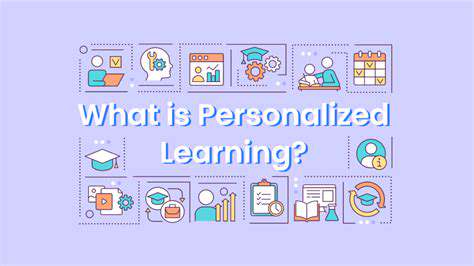 Augmented Reality in Education: Bringing Lessons to Life