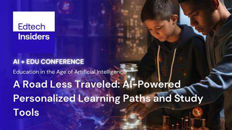 PersonalizingLearningPathwayswithAI-PoweredTools
