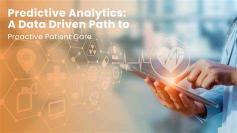 AI for Patient Loyalty Programs
