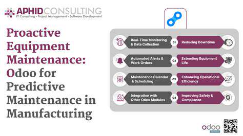 PredictiveMaintenanceandProactiveEquipmentManagement