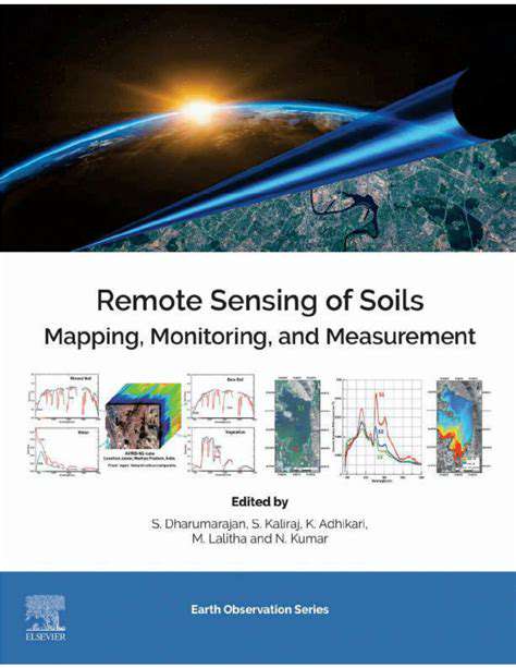 QuantumSensinginSoilAnalysisandMonitoring
