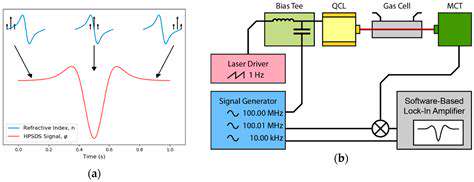 QuantumSensorsforAirQualityMonitoring