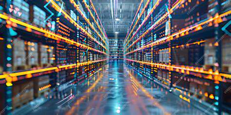 Real-TimeInventoryManagementandOptimization