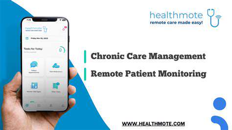 5G and the Future of Remote Healthcare