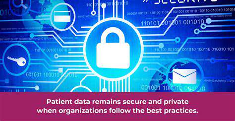 IoT in Smart Hospitals: Enhancing Patient Care